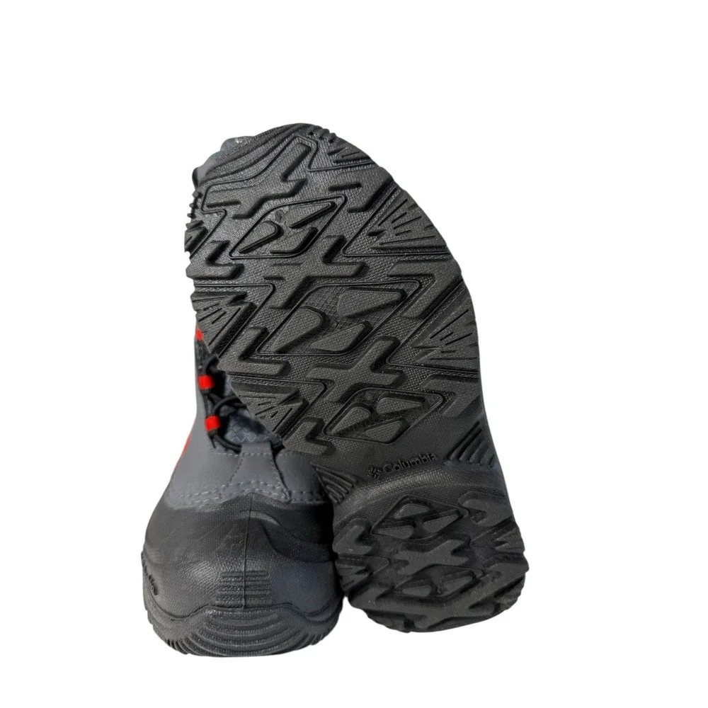 Columbia bugaboot plus